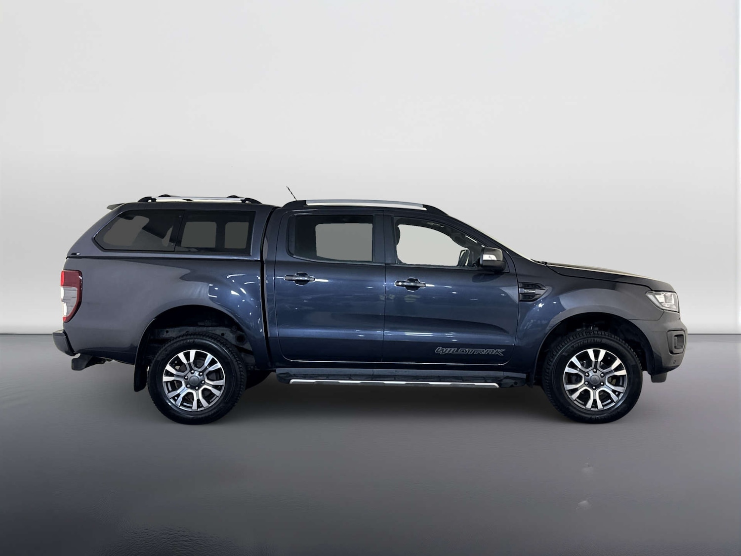 Used Ford Ranger 2019 for sale - 77991957: Photo 11