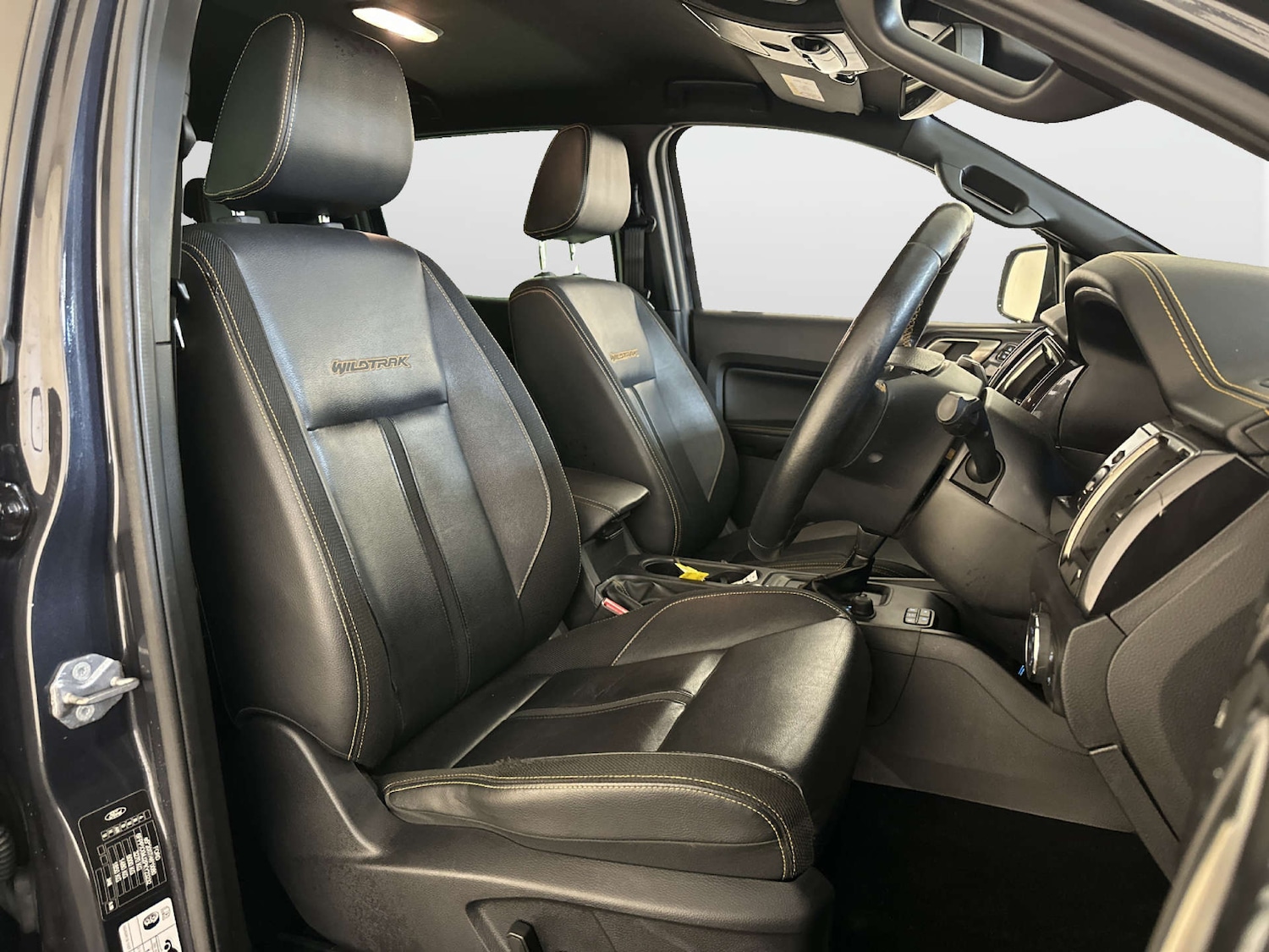 Used Ford Ranger 2019 for sale - 77991957: Photo 13