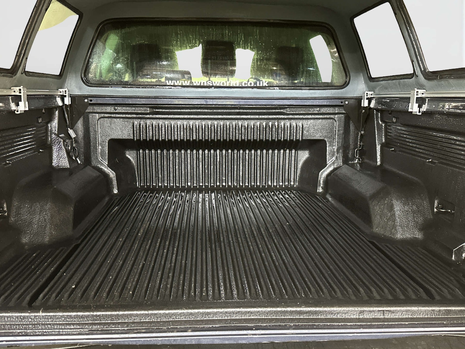 Used Ford Ranger 2019 for sale - 77991957: Photo 15