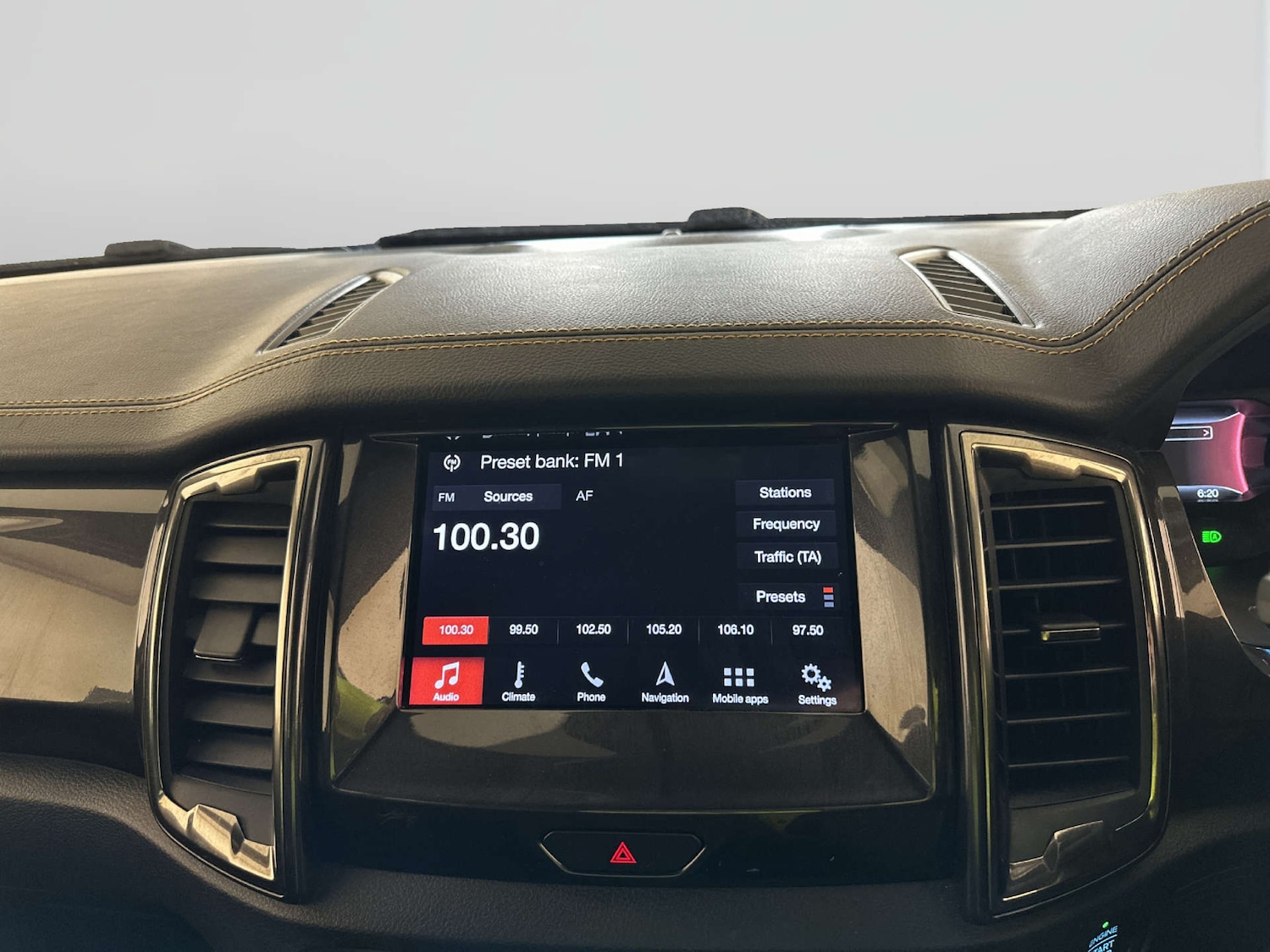 Used Ford Ranger 2019 for sale - 77991957: Photo 22