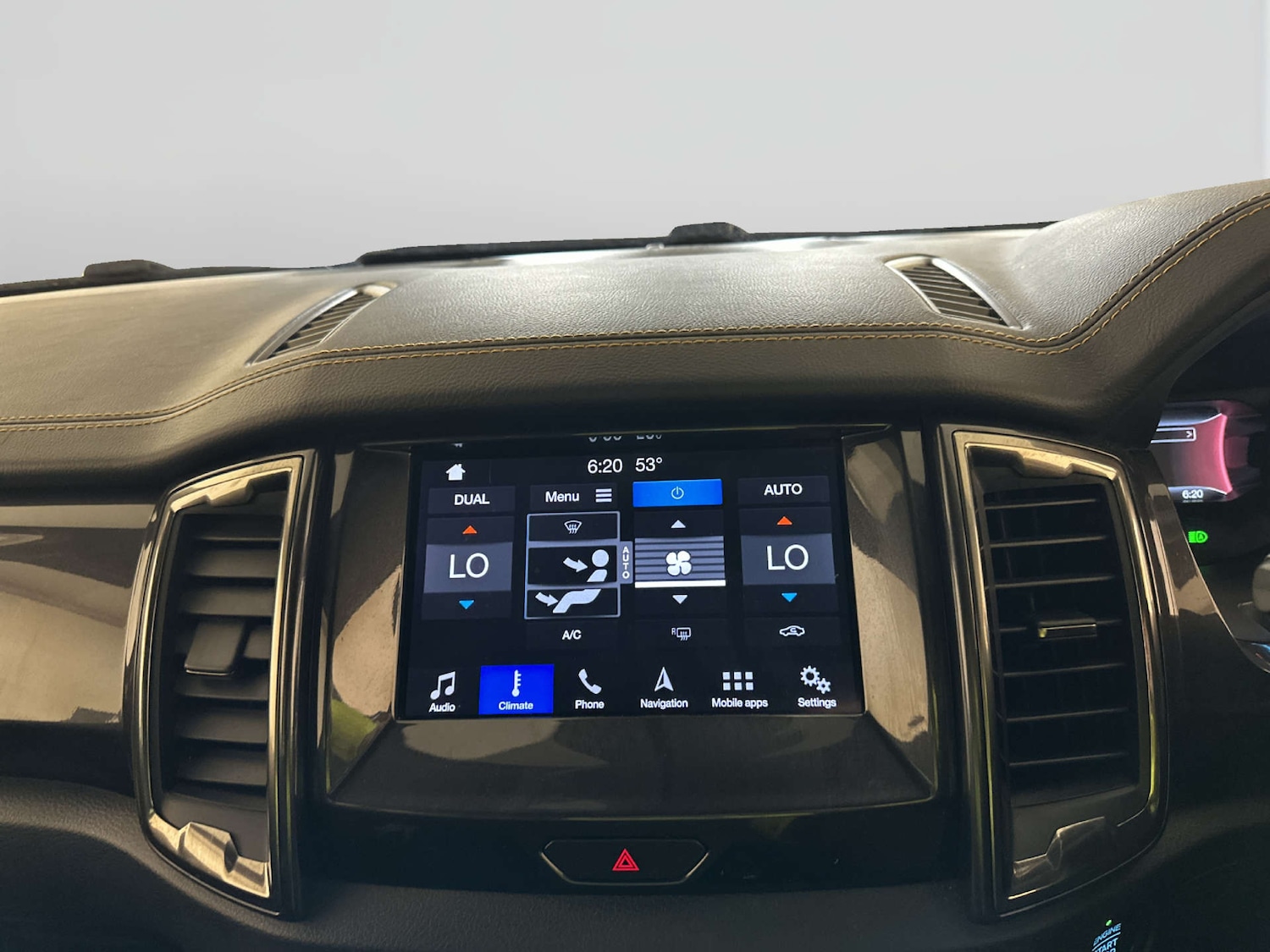 Used Ford Ranger 2019 for sale - 77991957: Photo 23