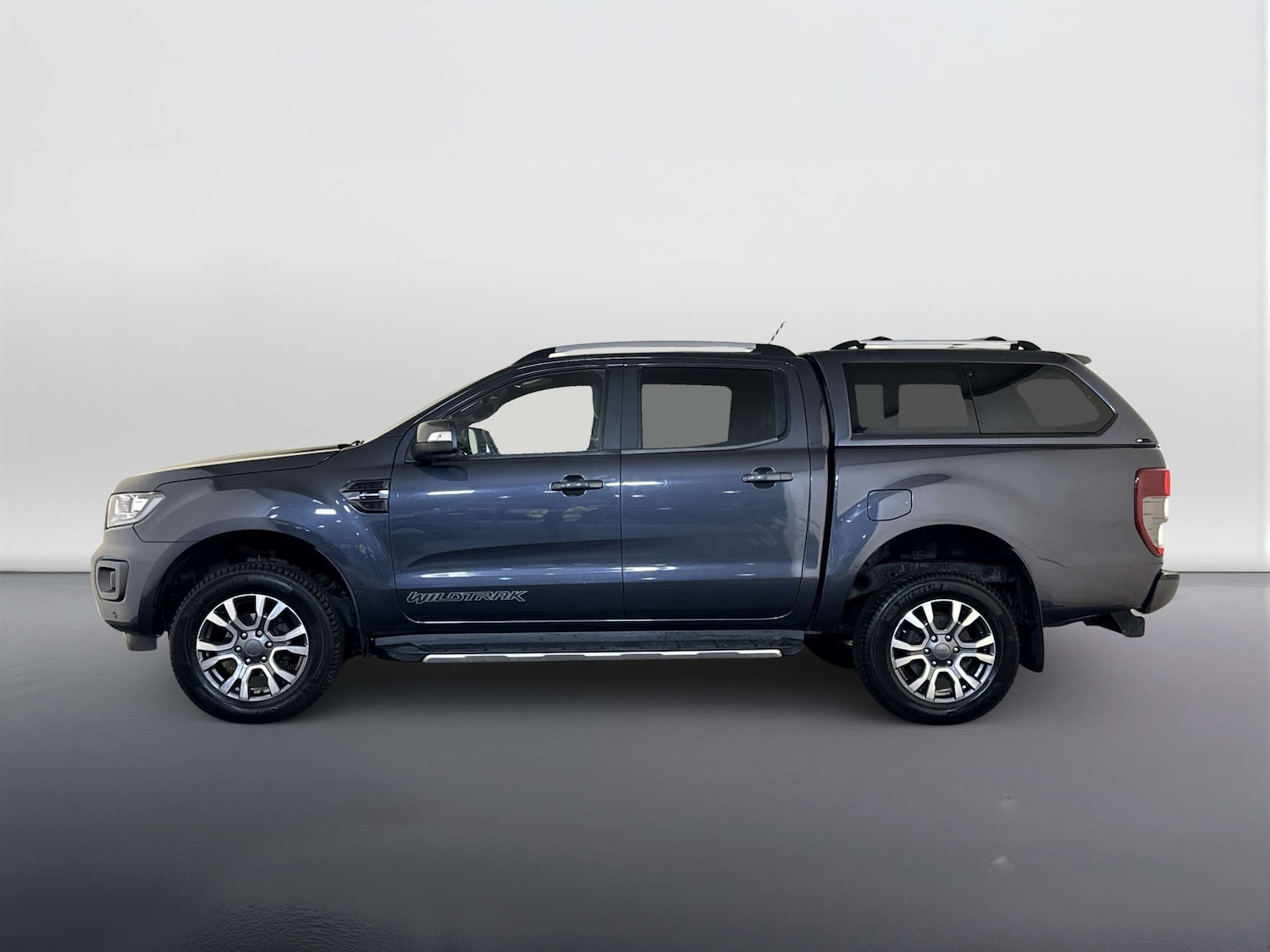 Used Ford Ranger 2019 for sale - 77991957: Photo 7