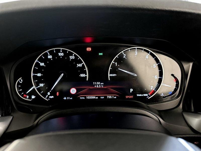 Used BMW 3 Series 2020 for sale - 76028204: Photo 18