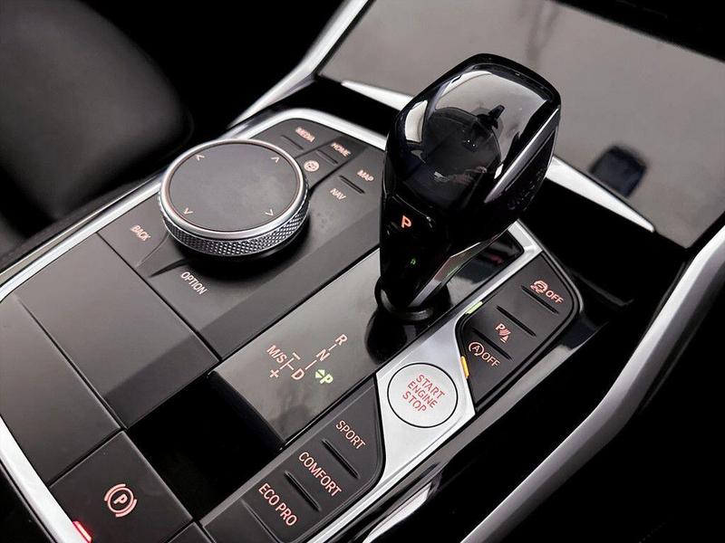 Used BMW 3 Series 2020 for sale - 76028204: Photo 26