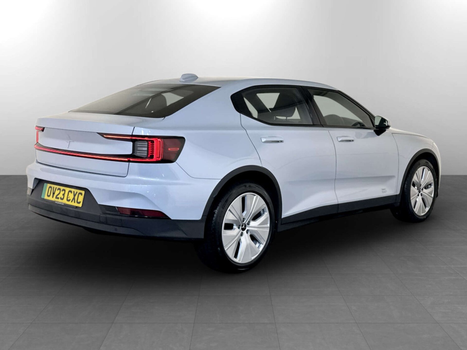 Used Polestar Polestar 2 2023 for sale - 77688329: Photo 10