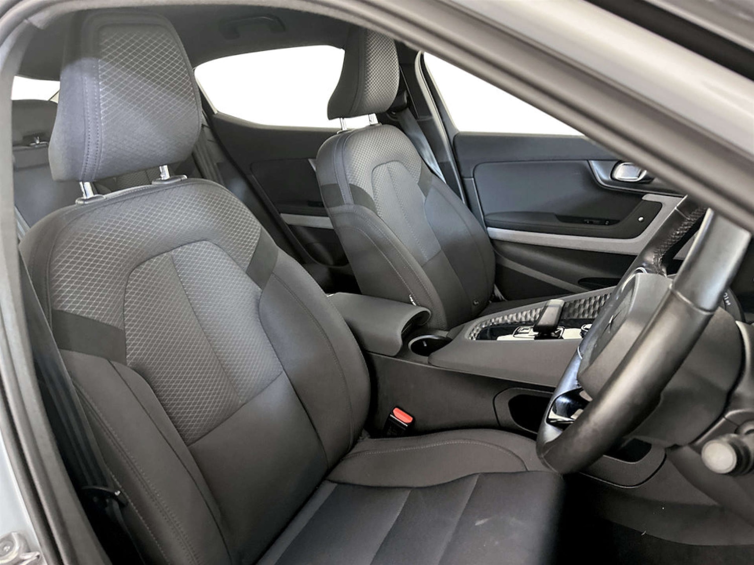 Used Polestar Polestar 2 2023 for sale - 77688329: Photo 13