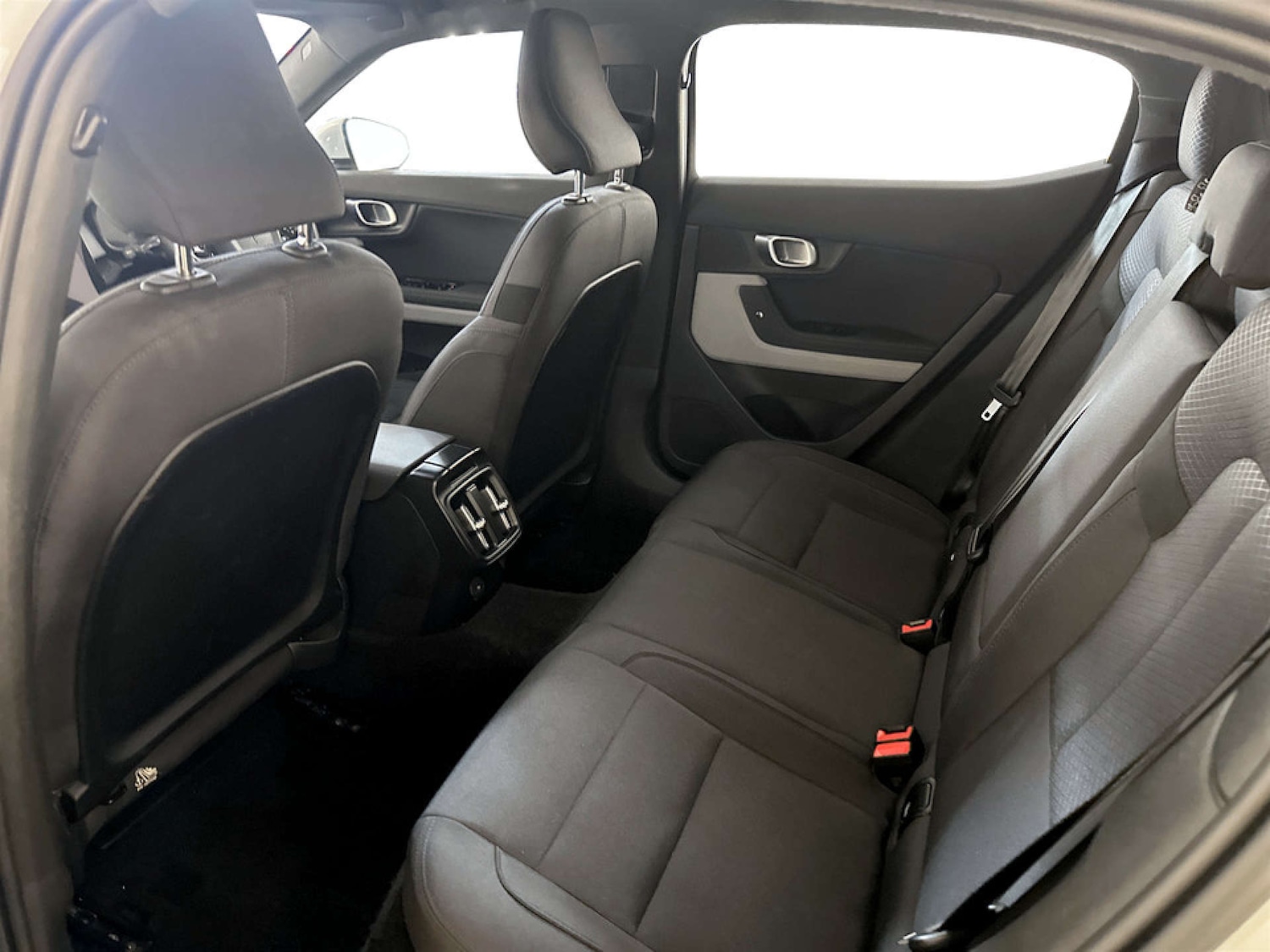 Used Polestar Polestar 2 2023 for sale - 77688329: Photo 14