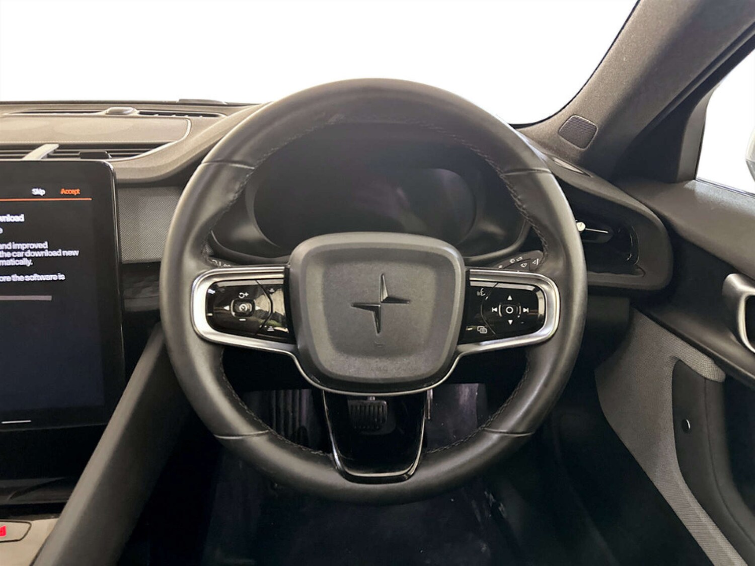 Used Polestar Polestar 2 2023 for sale - 77688329: Photo 16