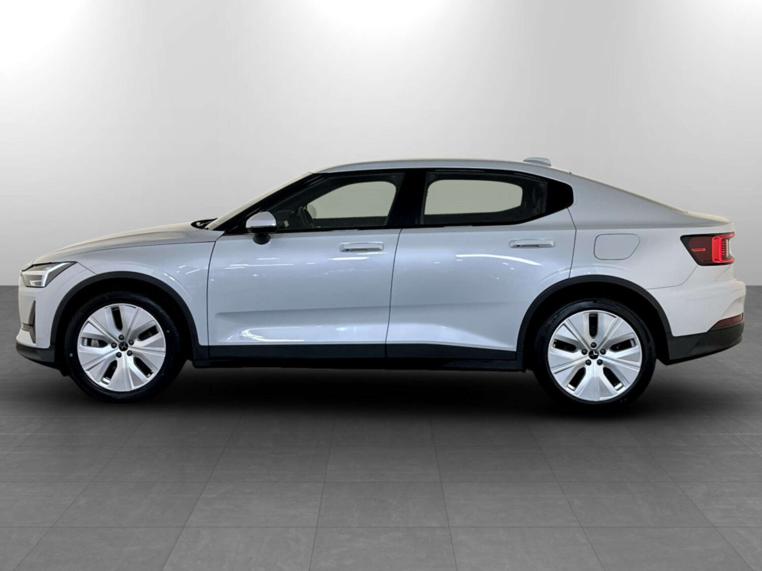 Used Polestar Polestar 2 2023 for sale - 77688329: Photo 7