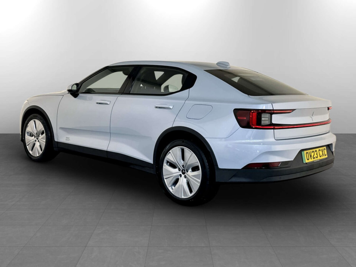 Used Polestar Polestar 2 2023 for sale - 77688329: Photo 8