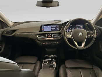 Used BMW 2 Series 2023 for sale - 78941355: Photo