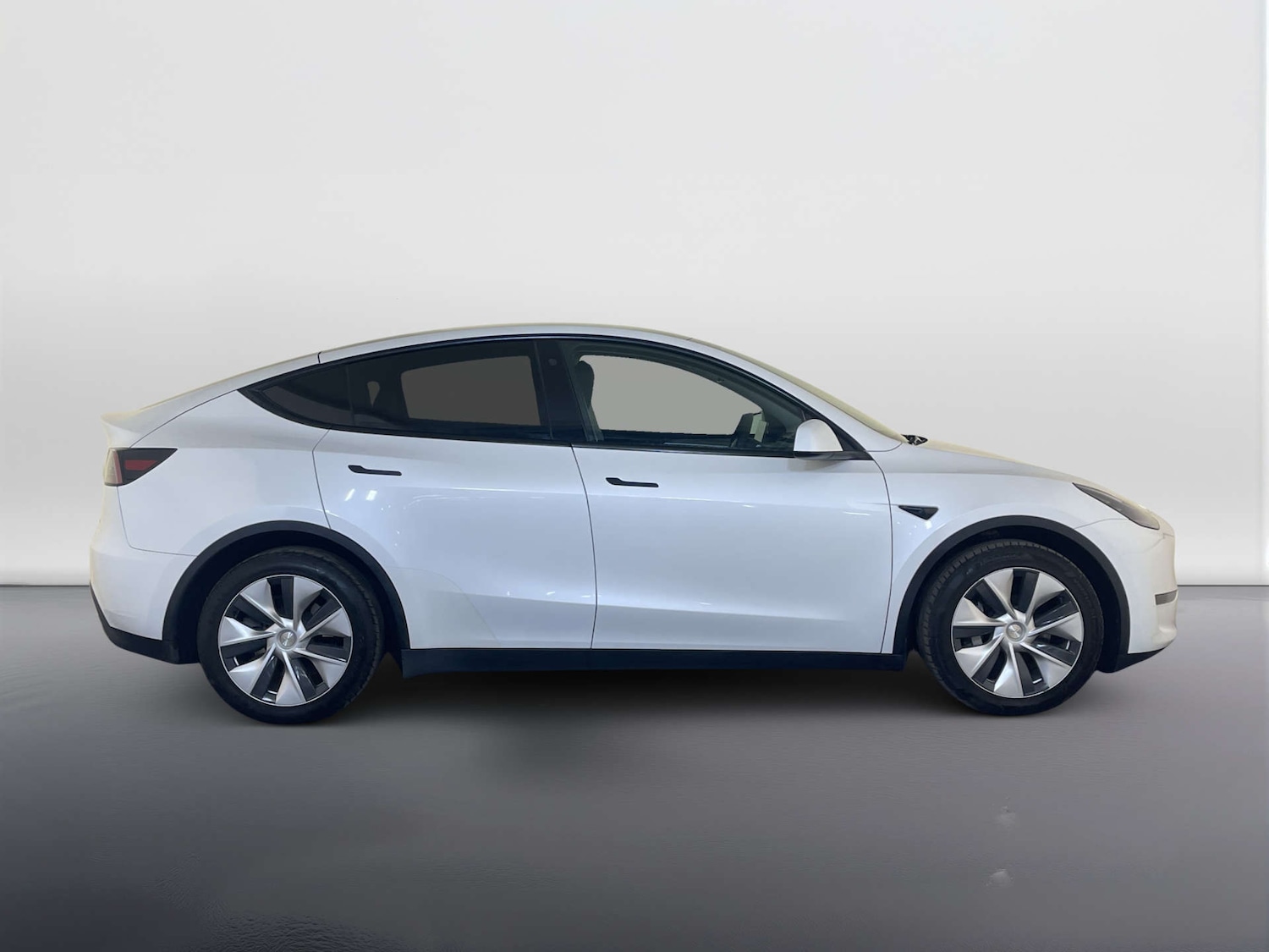 Used Tesla Model Y 2022 for sale - 78097335: Photo 11