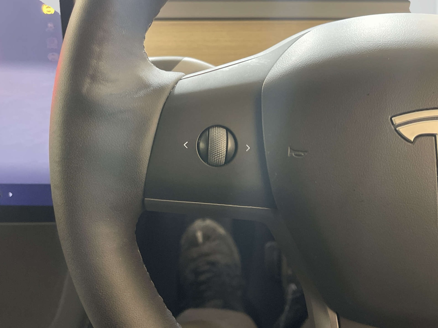 Used Tesla Model Y 2022 for sale - 78097335: Photo 17