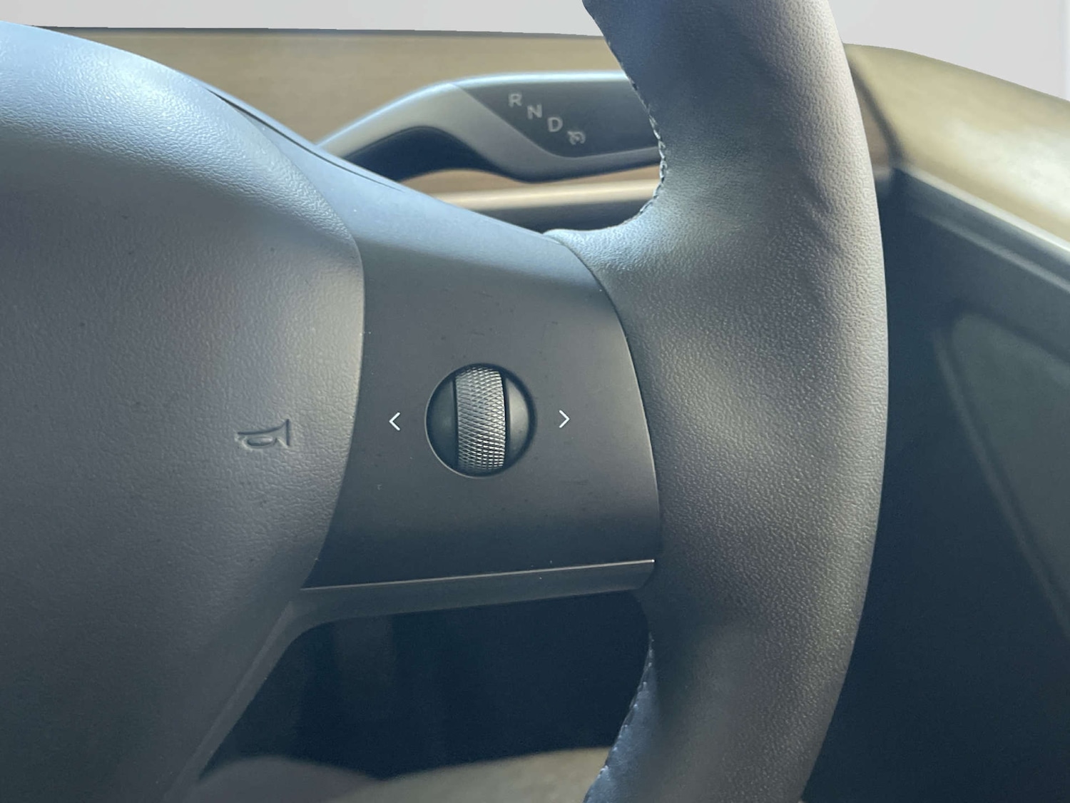 Used Tesla Model Y 2022 for sale - 78097335: Photo 18