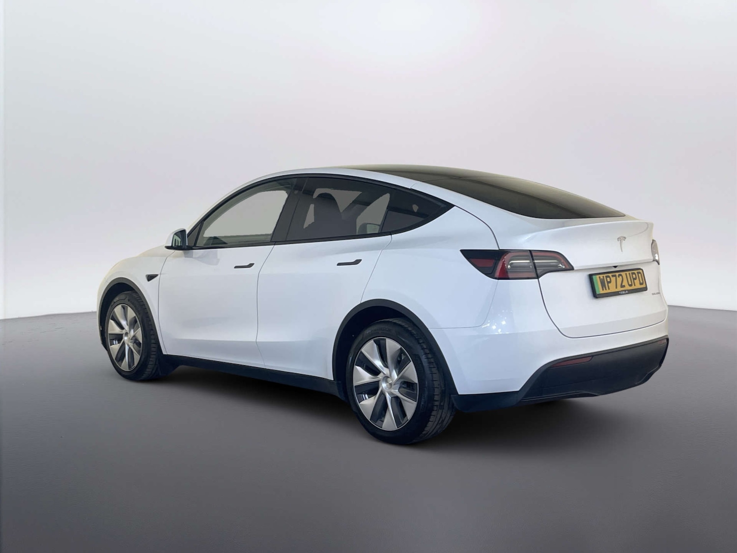 Used Tesla Model Y 2022 for sale - 78097335: Photo 8
