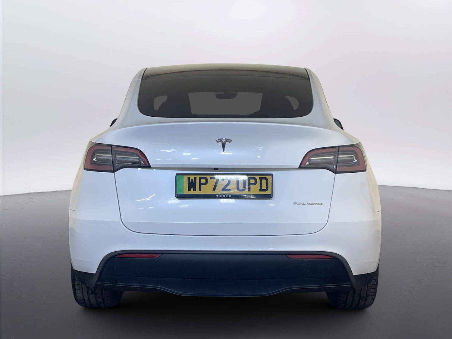 Used Tesla Model Y 2022 for sale - 78097335: Photo 9