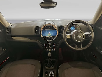 Used MINI Countryman 2023 for sale - 79383189: Photo