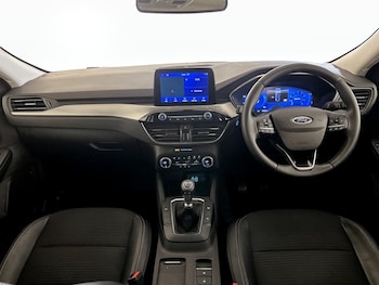 Used Ford Kuga 2021 for sale - 75418461: Photo