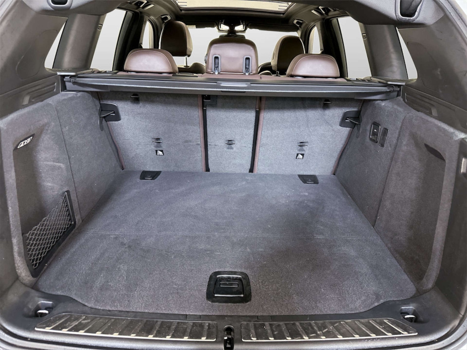 Used BMW iX3 2021 for sale - 77368297: Photo 15