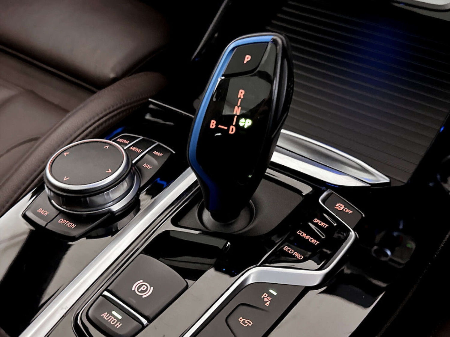 Used BMW iX3 2021 for sale - 77368297: Photo 29