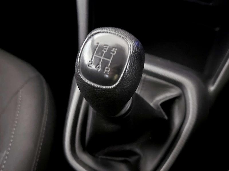 Used Hyundai i10 2018 for sale - 77055890: Photo 21