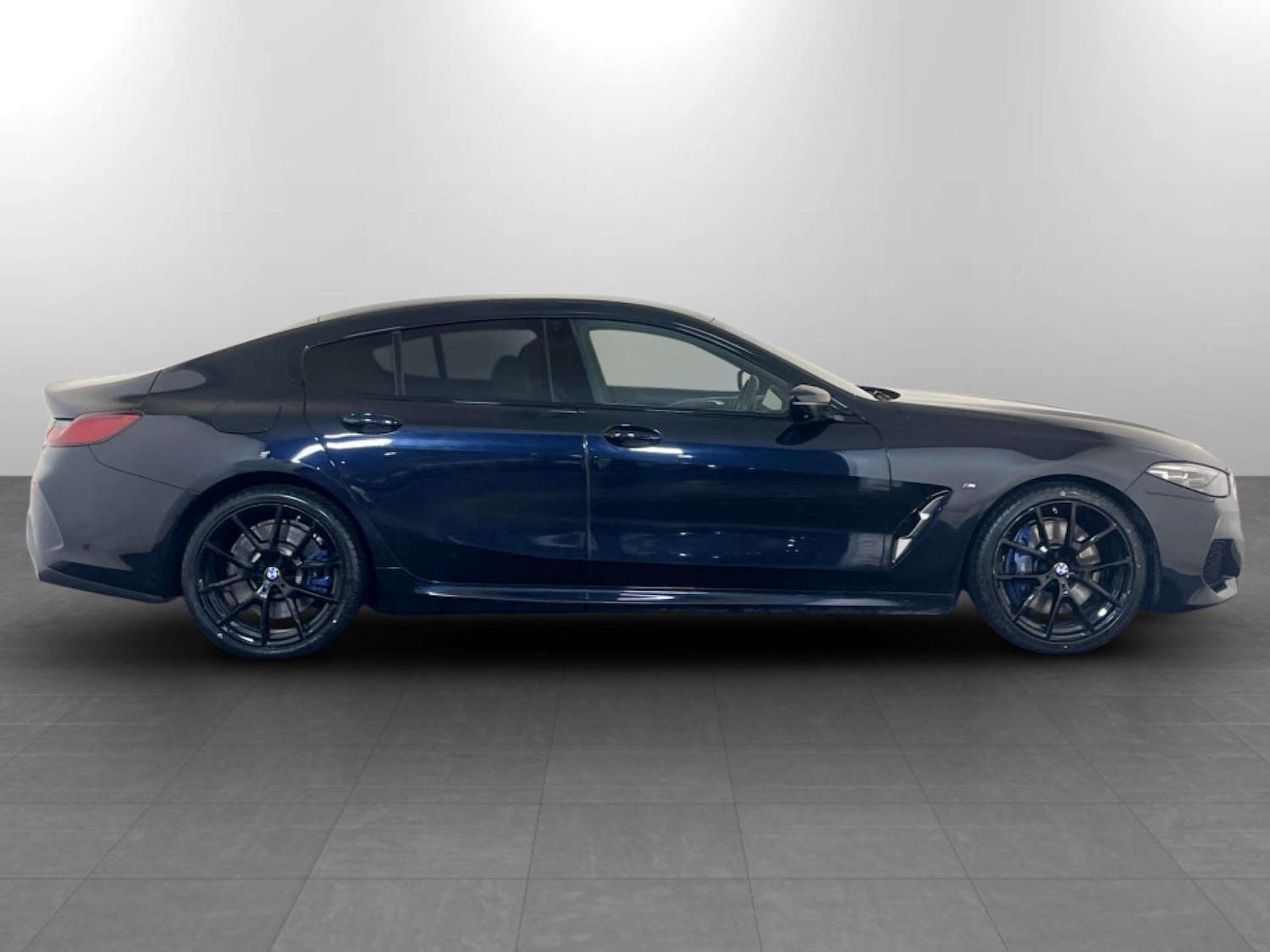 Used BMW 8 Series 2020 for sale - 77277607: Photo 11