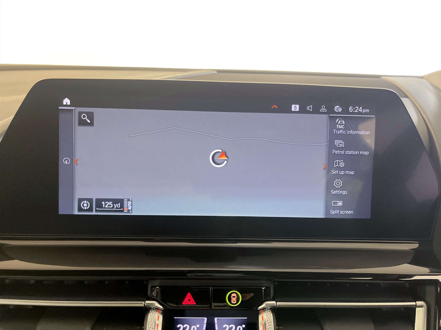 Used BMW 8 Series 2020 for sale - 77277607: Photo 21