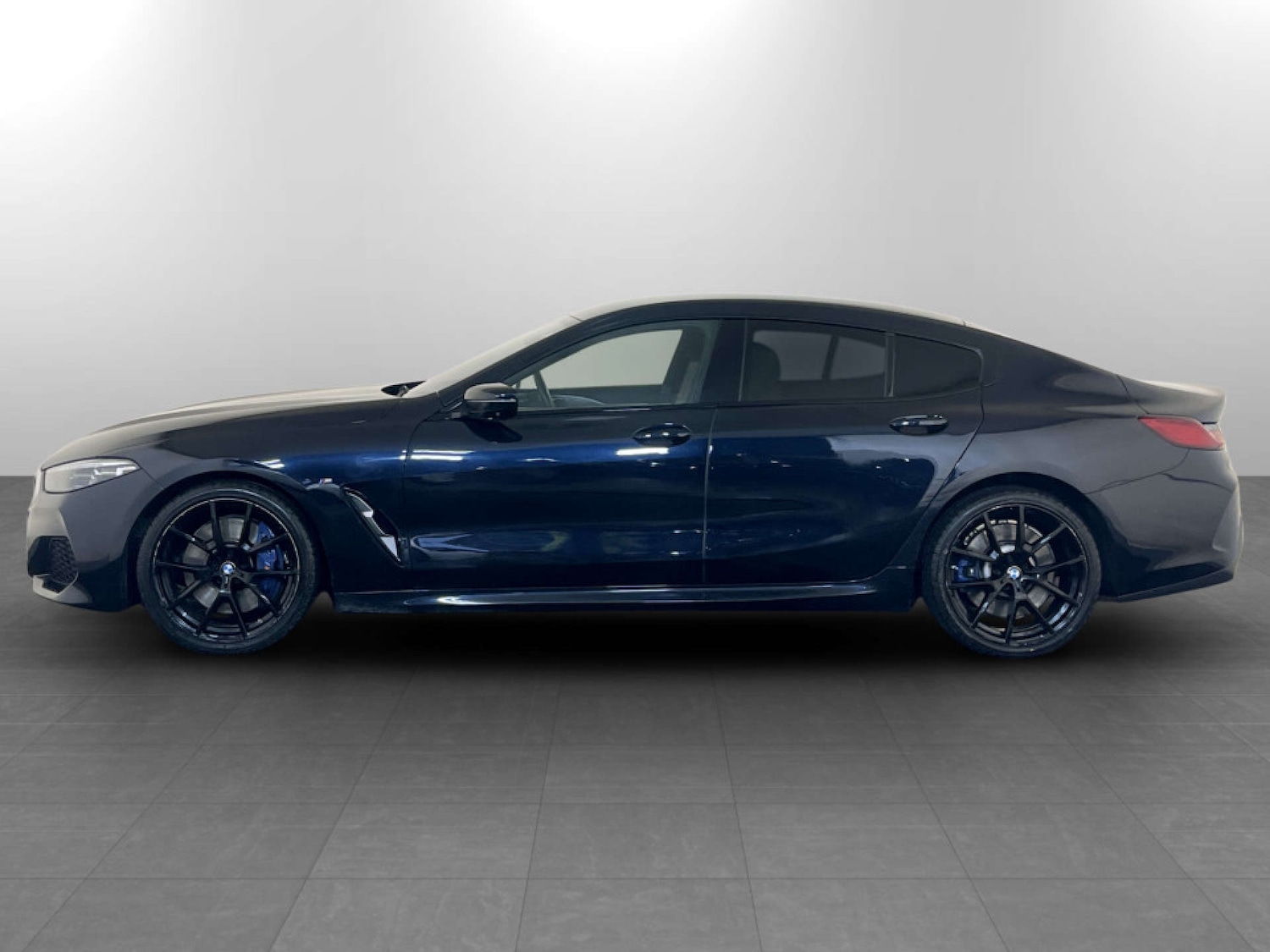 Used BMW 8 Series 2020 for sale - 77277607: Photo 7