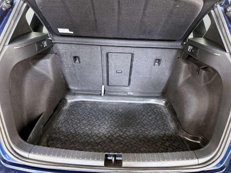 Used SEAT Ateca 2017 for sale - 76949131: Photo 15