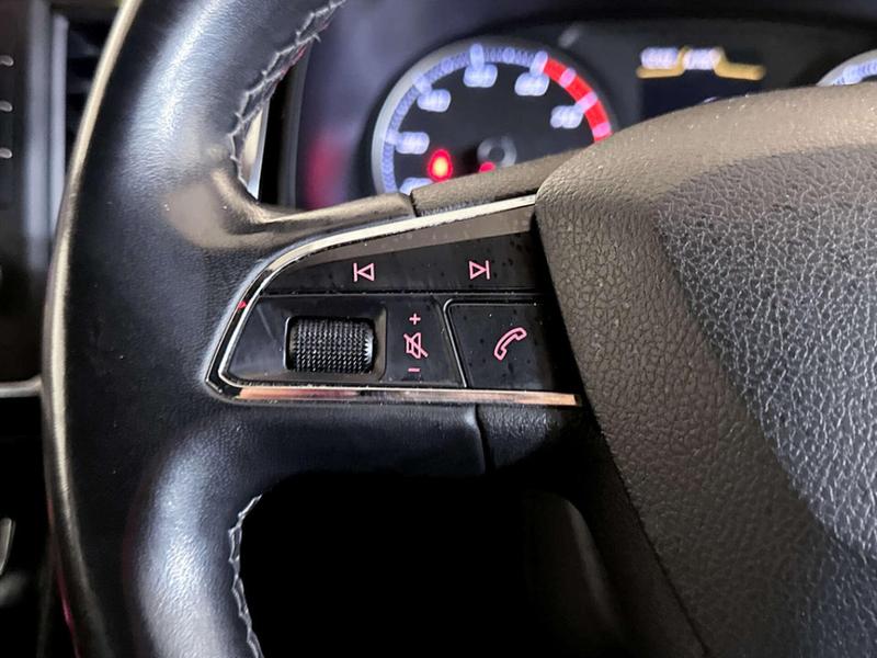 Used SEAT Ateca 2017 for sale - 76949131: Photo 18