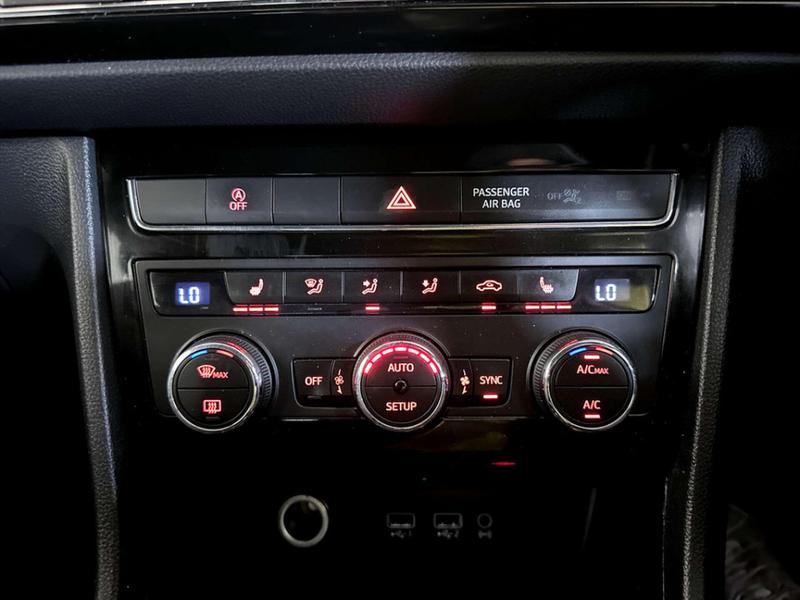 Used SEAT Ateca 2017 for sale - 76949131: Photo 26