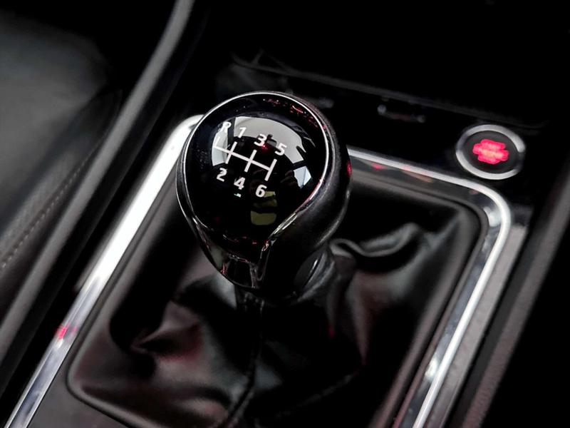 Used SEAT Ateca 2017 for sale - 76949131: Photo 27