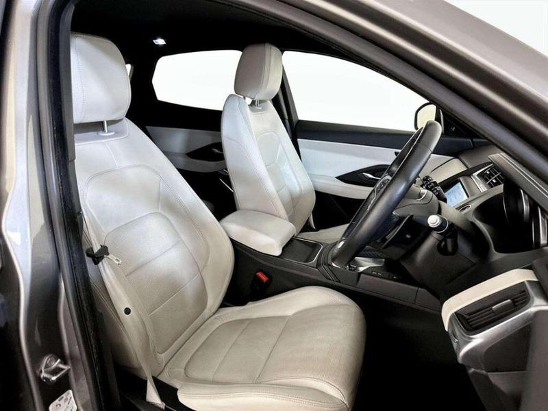 Used Jaguar E-Pace for sale - 76825872: Photo 13