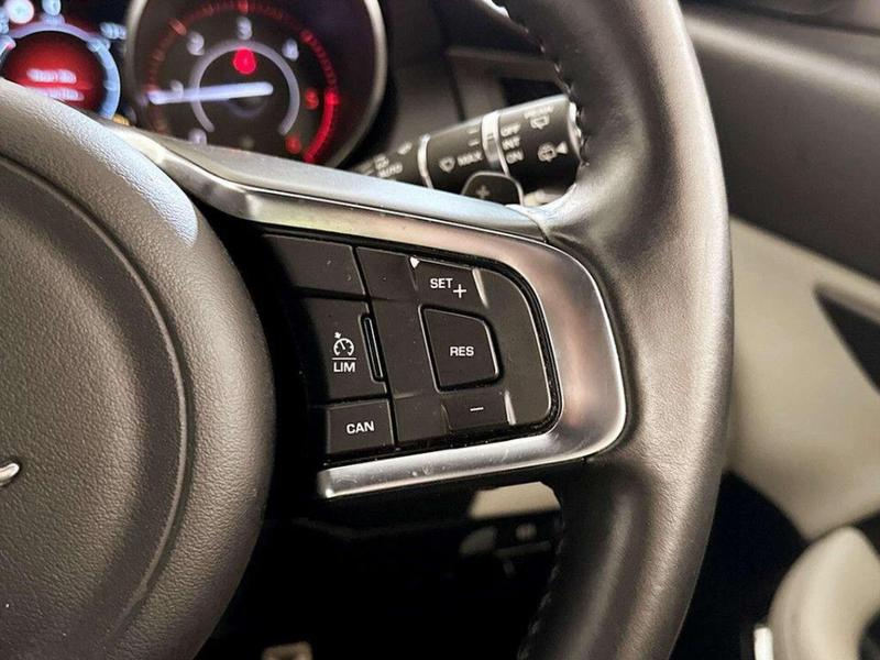 Used Jaguar E-Pace for sale - 76825872: Photo 19