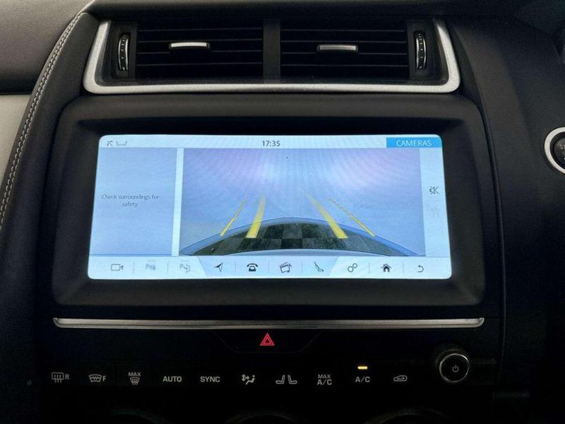 Used Jaguar E-Pace for sale - 76825872: Photo 20