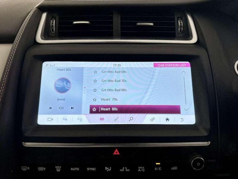 Used Jaguar E-Pace for sale - 76825872: Photo 22