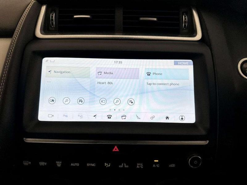 Used Jaguar E-Pace for sale - 76825872: Photo 23