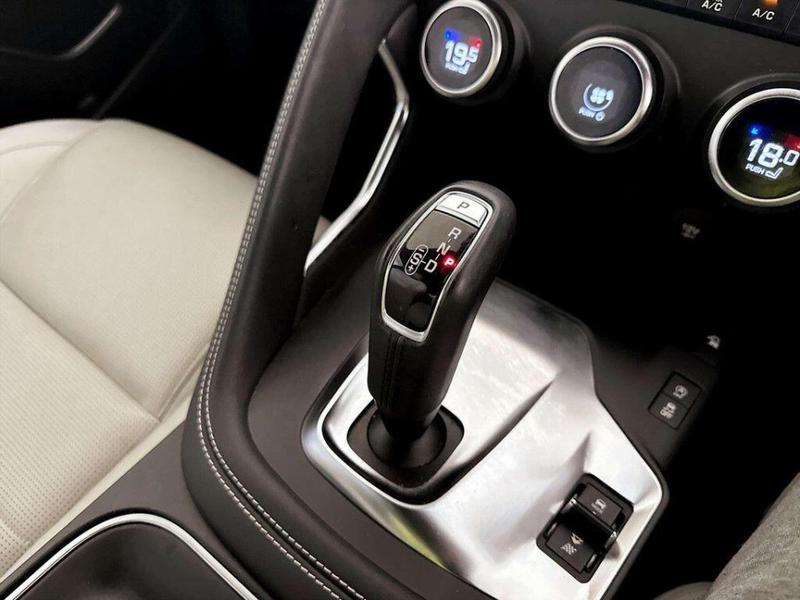 Used Jaguar E-Pace for sale - 76825872: Photo 25