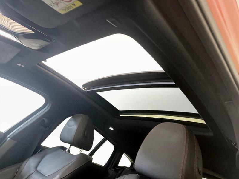 Used BMW X4 2019 for sale - 76265973: Photo 14