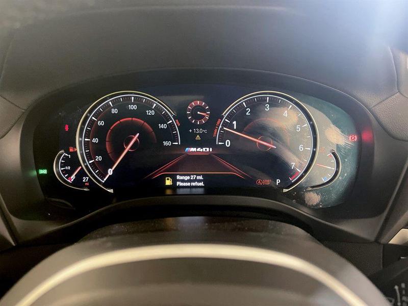 Used BMW X4 2019 for sale - 76265973: Photo 20