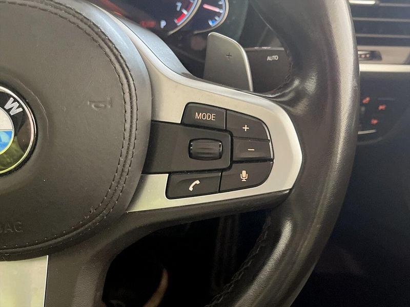 Used BMW X4 2019 for sale - 76265973: Photo 21