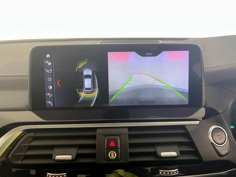 Used BMW X4 2019 for sale - 76265973: Photo 22