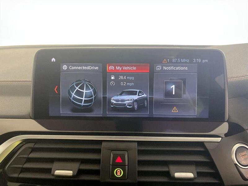 Used BMW X4 2019 for sale - 76265973: Photo 26