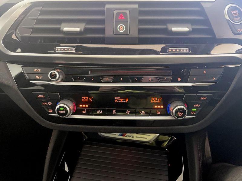Used BMW X4 2019 for sale - 76265973: Photo 28