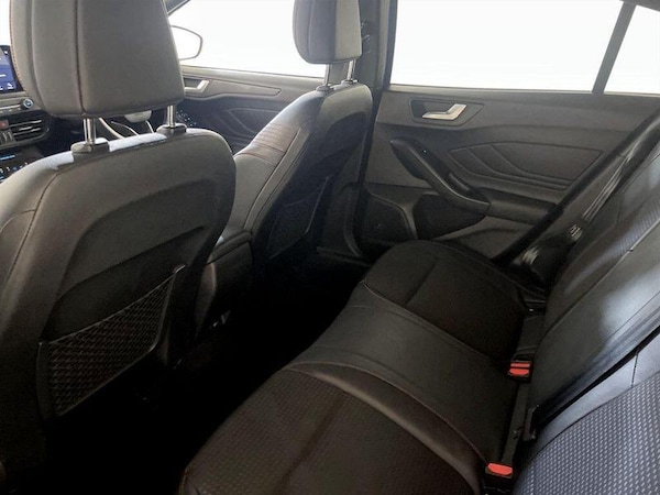 Used Ford Focus 2019 for sale - 76329689: Photo 14
