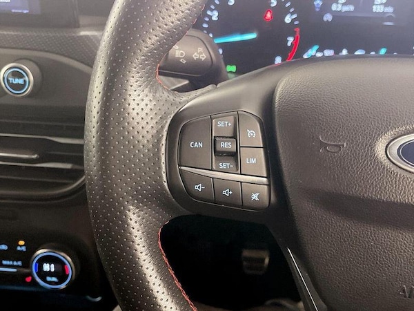 Used Ford Focus 2019 for sale - 76329689: Photo 17