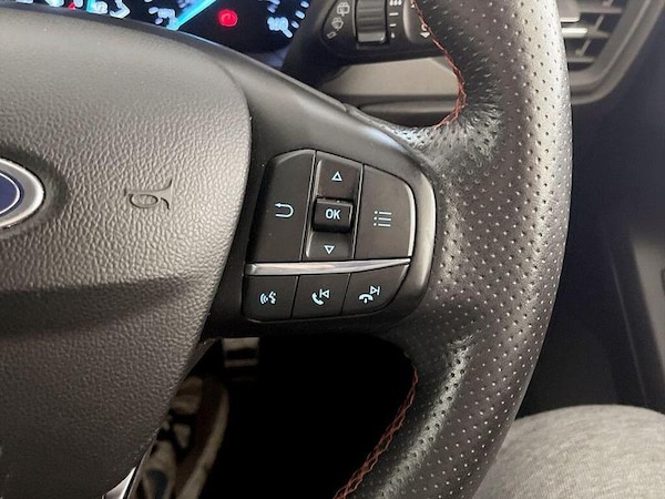 Used Ford Focus 2019 for sale - 76329689: Photo 19