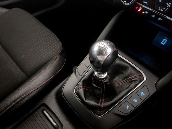 Used Ford Focus 2019 for sale - 76329689: Photo 25