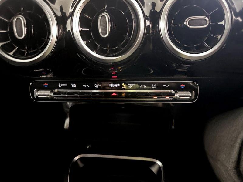 Used Mercedes-Benz A-Class 2020 for sale - 76534451: Photo 22