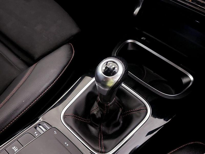 Used Mercedes-Benz A-Class 2020 for sale - 76534451: Photo 23